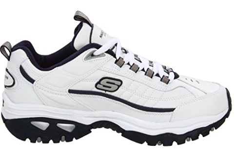 how much do skechers cost
