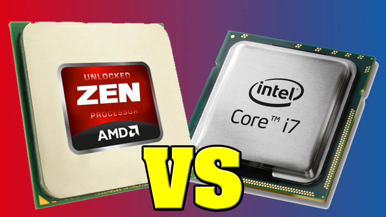 Процессор intel core amd. Процессоры Intel и AMD. Интел vs AMD. AMD процессор i7. Процессор AMD или Intel i3.