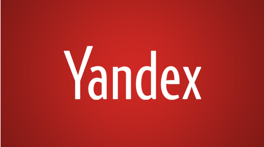 Driver yandex ru список парков