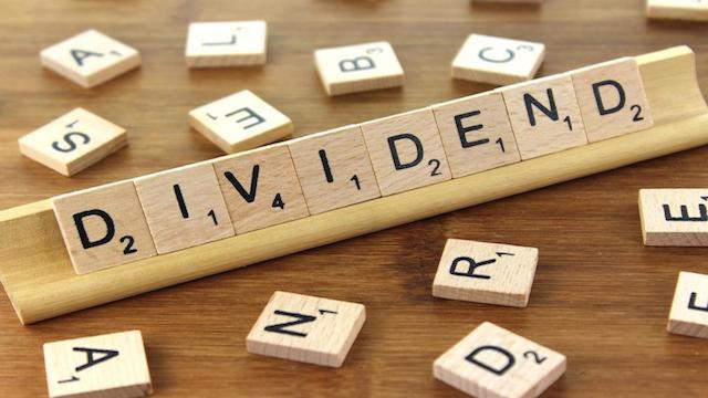 Broker Changes For Prospect Capital Corporation (NASDAQ:PSEC)