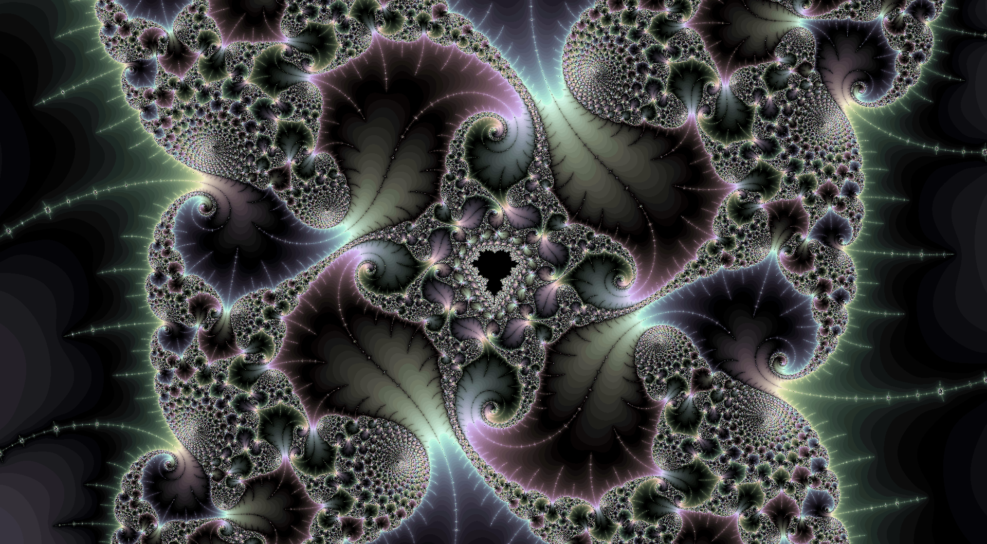 fractal geometry fractal geometry