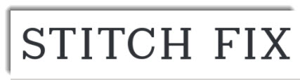 Stitch fix ipo when