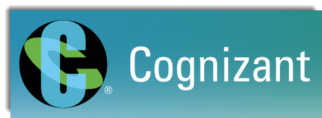 Cognizant Agrees To Acquire Zone Digital Agency - Cognizant Technology