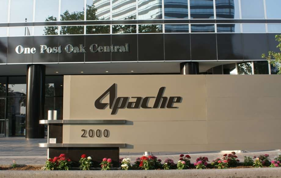 Apache Corp.: Better Than It Sounds (NASDAQ:APA) | Seeking Alpha