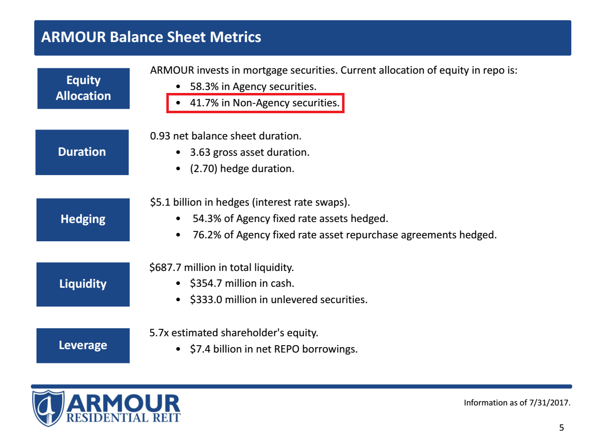 worksheet Billion Place Value place value billions angles worksheet 4th grade counting dimes to metric pattern worksheets kindergarten 14527192 15078456782295 rid11 metrichtml