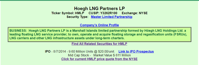 Pjt partners ipo prospectus