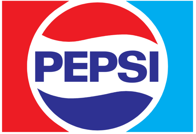 Why We Bought More Pepsi - PepsiCo, Inc. (NASDAQ:PEP) | Seeking Alpha