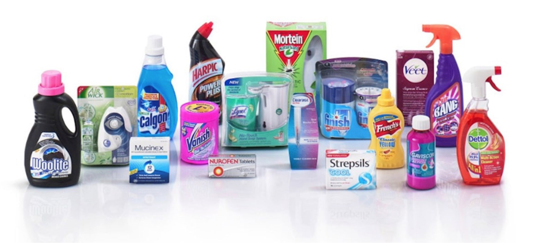 reckitt-benckiser-is-now-the-right-time-or-will-things-get-better-otcmkts-rbgly-seeking-alpha