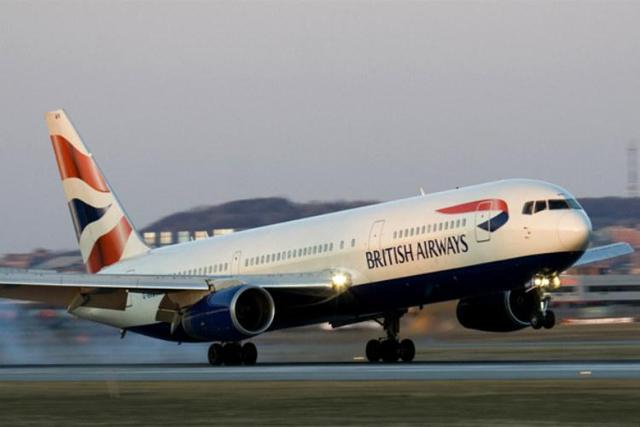 https://www.britishairways.com/assets/images/information/about-ba/fleet-facts/boeing-767-300/photo-gallery/750x500-boeing-767-300-3.jpg