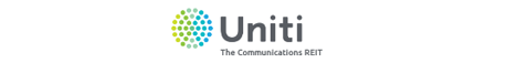 Uniti Group: A 15% Dividend And A Growth Business Too (NASDAQ:UNIT ...