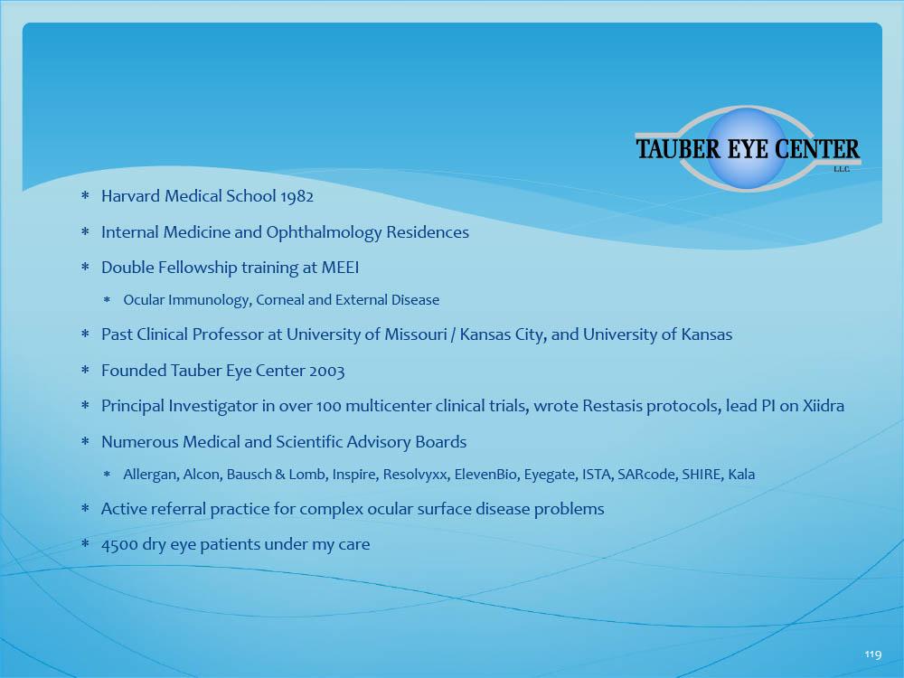 strategies for essay writing process ppt