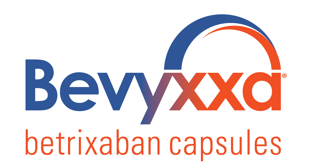 FDA Approval And Impact Of Bayer's/Johnson & Johnson's Xarelto On