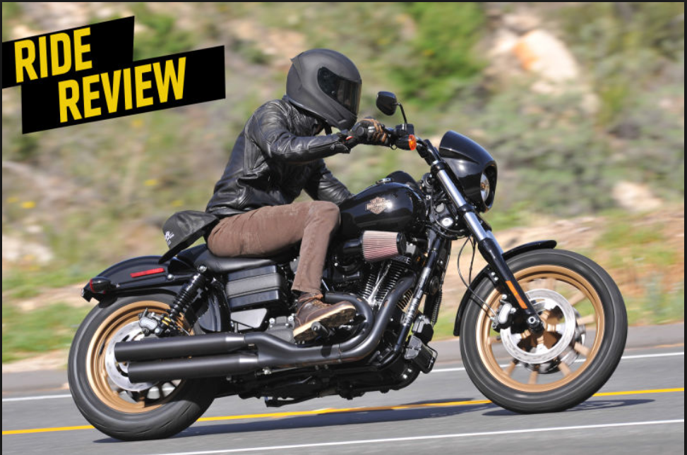 harley davidson motor company essay Harley-davidson case study essaysan overview of harley-davidson, inc save your essays here so you can locate them in harley-davidson motor company. harley davidson motor company essay Harley-davidson case study essaysan overview of harley-davidson, inc save your essays here so you can locate them in harley-davidson motor company.