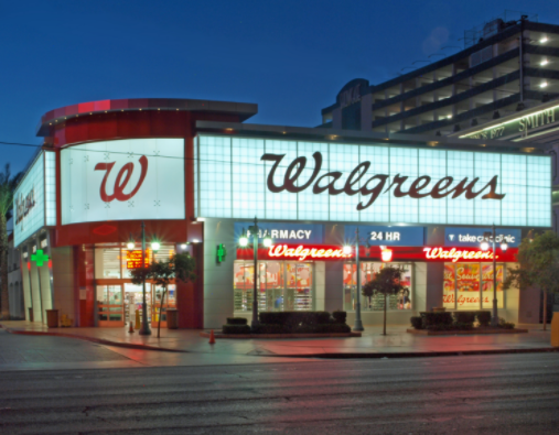 Walgreens Boots Alliance Looks Very Cheap Here (NASDAQ:WBA) | Seeking Alpha