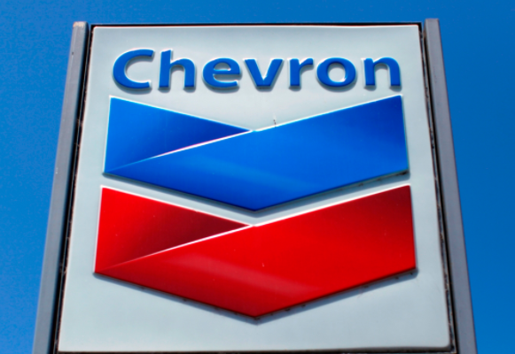 Brokers Recommendations on: Chevron Corporation (CVX) Brokers Recommendations on: Chevron Corporation (CVX)