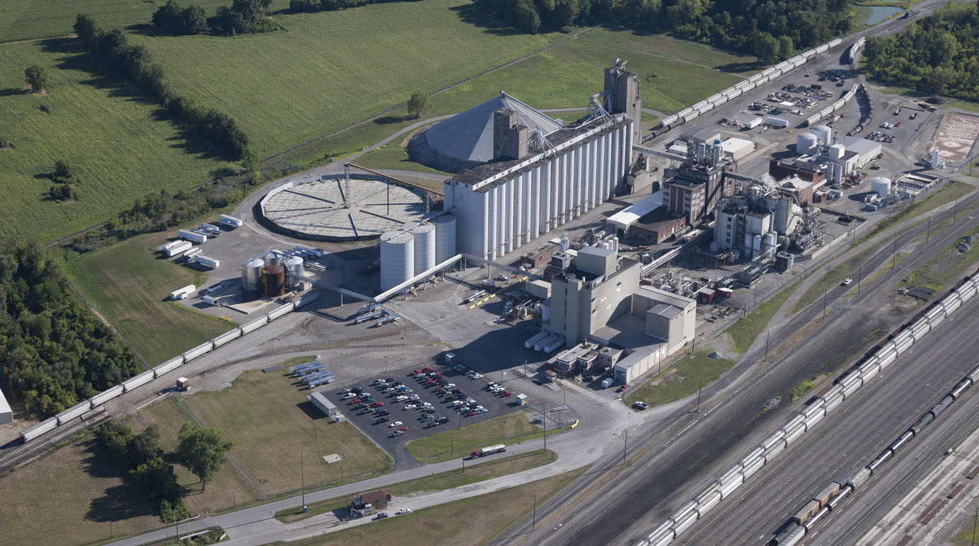 Bunge's Recent Stock Price Retreat And Near-Term Prospects (NYSE:BG ...