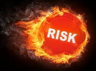 Playing With Fire How Much Risk Should >> My 89 Stock Portfolio Yield And Risk Evaluation Playing With Fire Playing With Fire How Much Risk Should >> My 89 Stock Portfolio Yield And Risk Evaluation Playing With Fire
