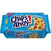 Micron Technology: Chips Ahoy! (NASDAQ:MU) | Seeking Alpha