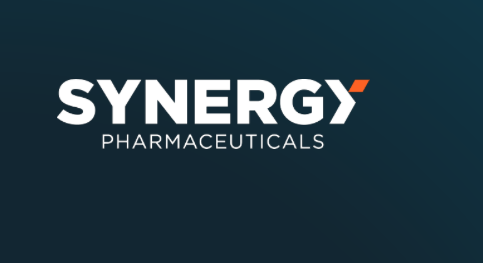 anyone cured from synergy pharmaceuticals