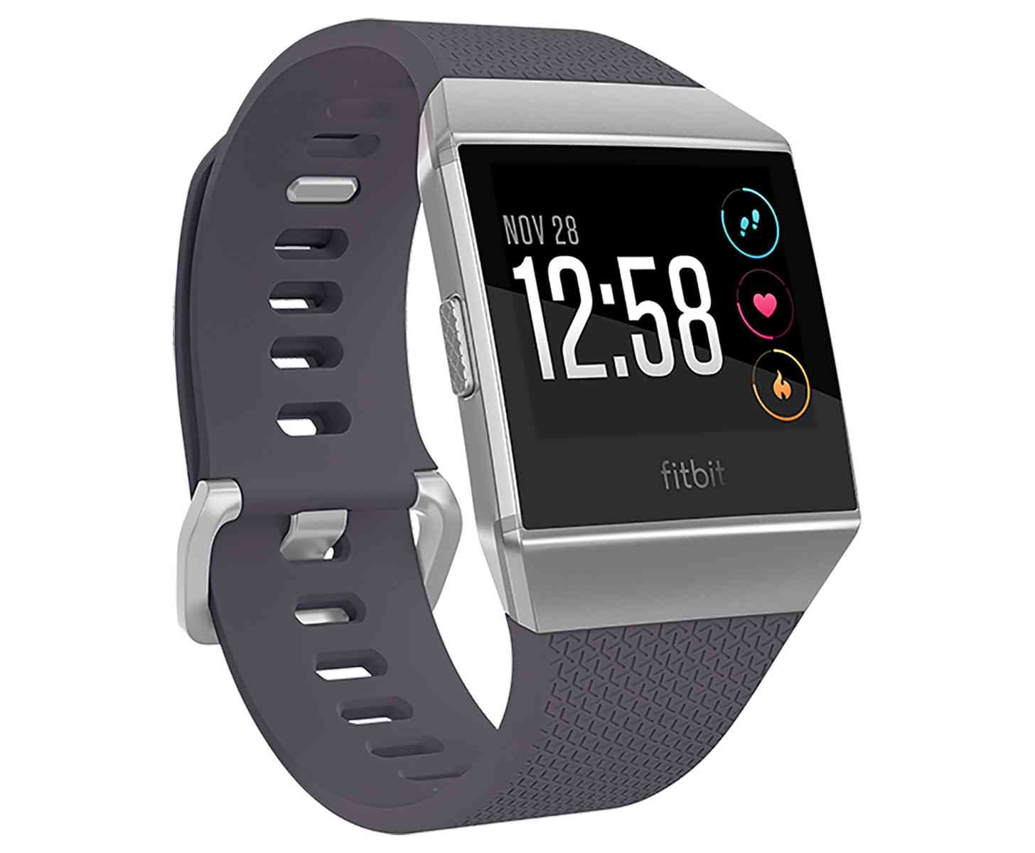fitbit options
