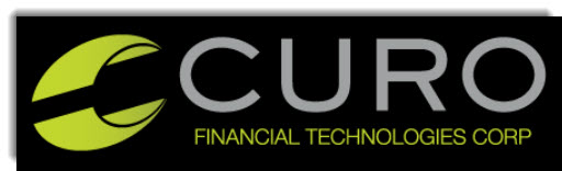 Curo financial technologies ipo forex weather in tyumen