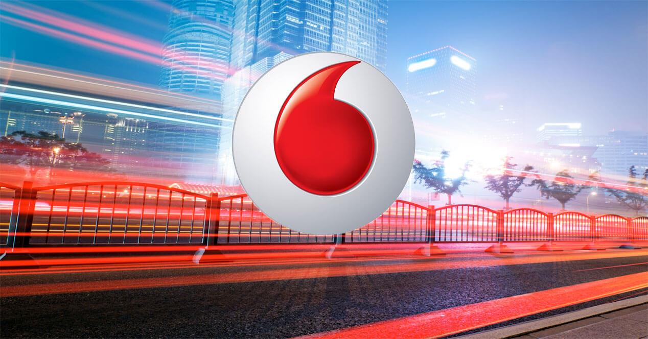 The HSBC Downgrades VODAFONE GP PLC (VOD) to Hold The HSBC Downgrades VODAFONE GP PLC (VOD) to Hold