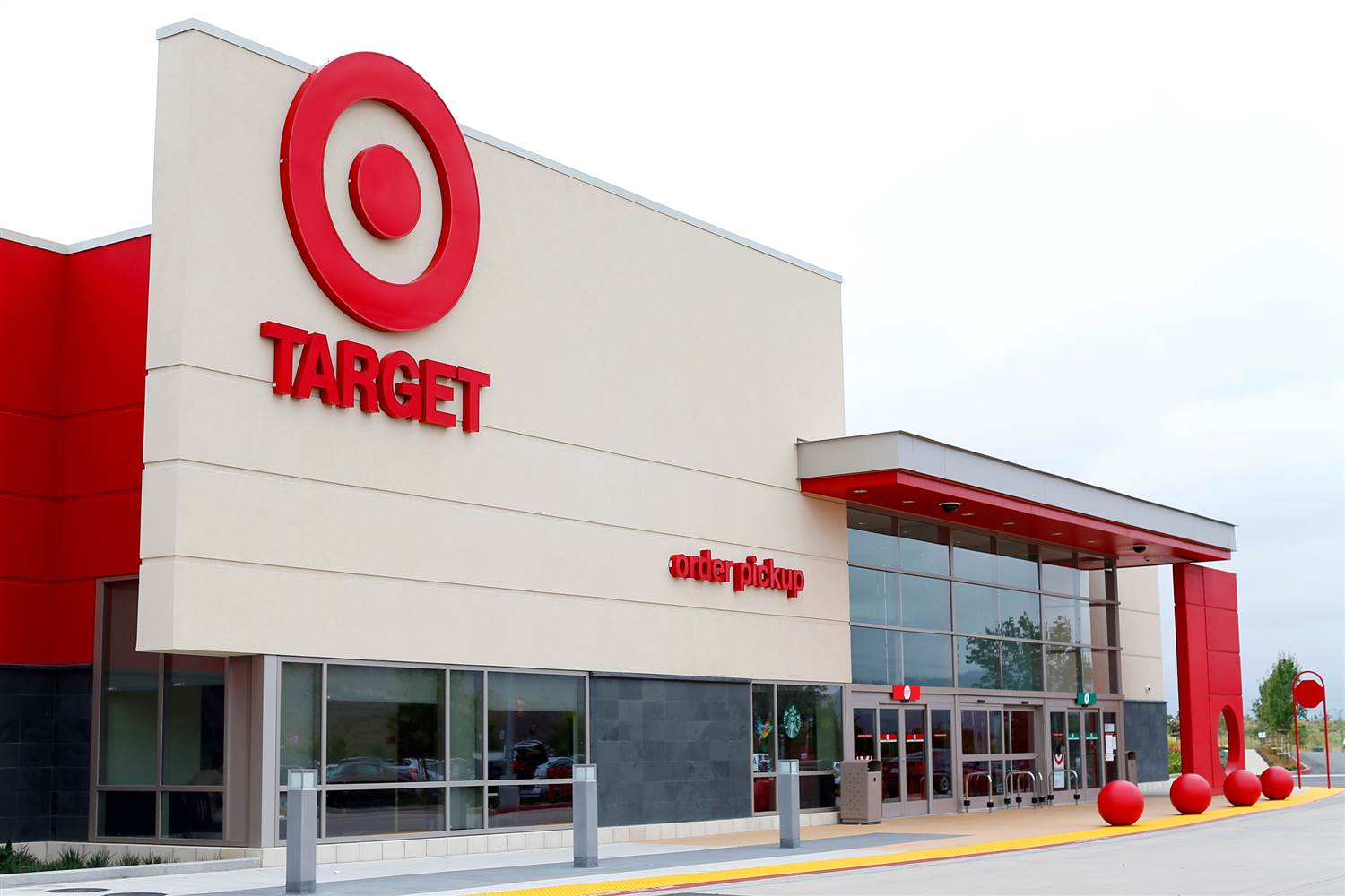 Target Rare Buying Opportunity (NYSETGT) Seeking Alpha