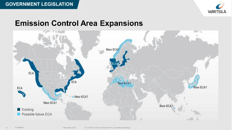 Area control. Emission Control areas карта. Sulphur emission Control areas. Emission Control area. Seca Sulphur emission Control areas.