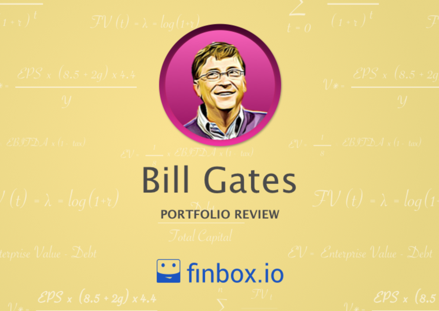 Сколько зарабатывает билл гейтс. Bill Gates Portfolio. Билл Гейтс натальная карта. Bill Gates Cake. Логотип продуктов с насекомыми Билл Гейтс.