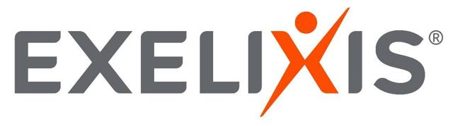 Exelixis: Primed For Excellence (NASDAQ:EXEL) | Seeking Alpha