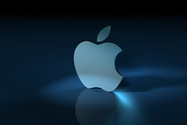 Apple First Look: Glad To Be Proven (Very) Wrong - Apple Inc. (NASDAQ ...