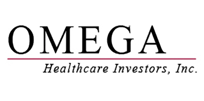 Omega Healthcare Ohi 2025