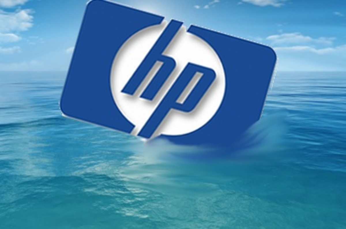 HP Inc. Betting On Further Strength HP Inc. (NYSEHPQ) Seeking Alpha