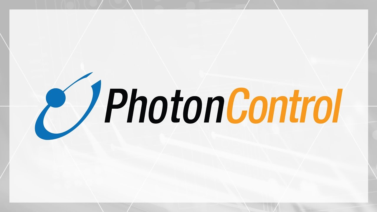 Photon. Логотип Photon networking. Photon надпись. Photon ICO. Photon mail.