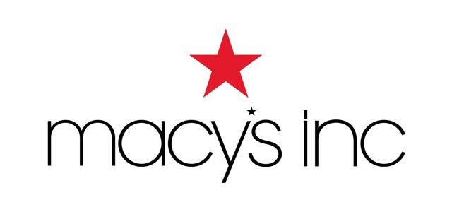 Macy's - Keep Selling (NYSE:M) | Seeking Alpha