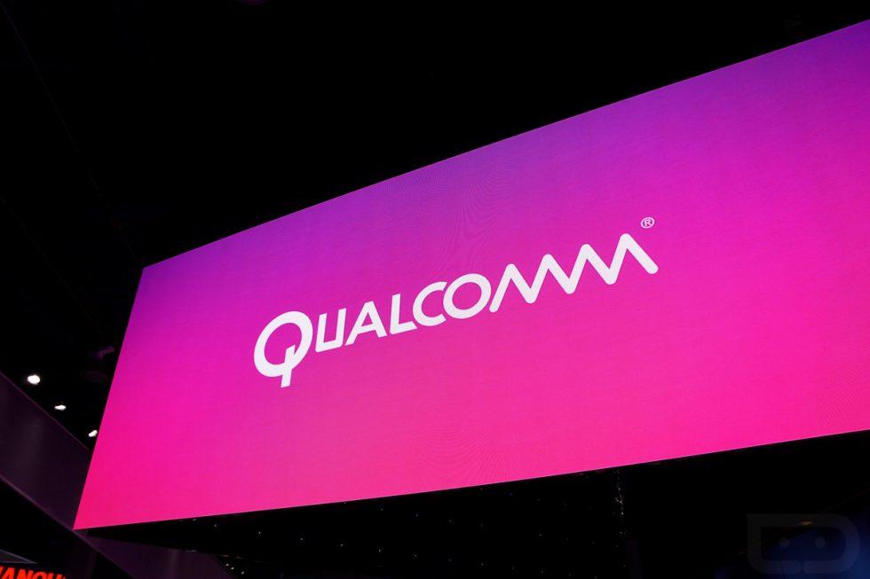 Qualcomm: Cut And Thrust - QUALCOMM Incorporated (NASDAQ:QCOM