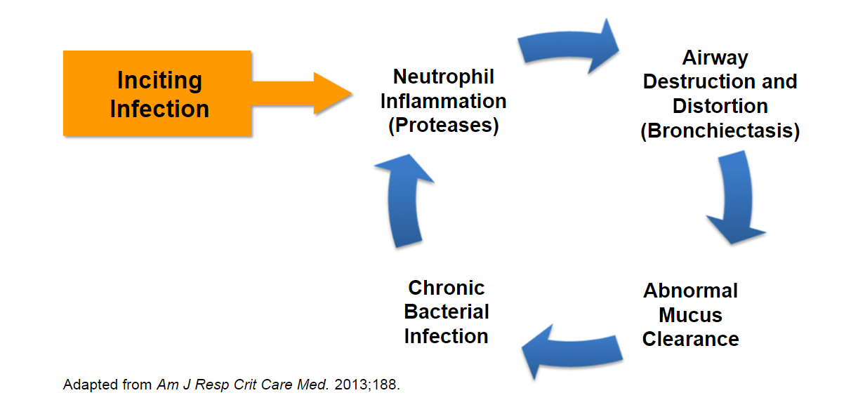 Quinolones And The Adcom Of Doom: Can Aradigm Achieve The Holy Grail Of ...