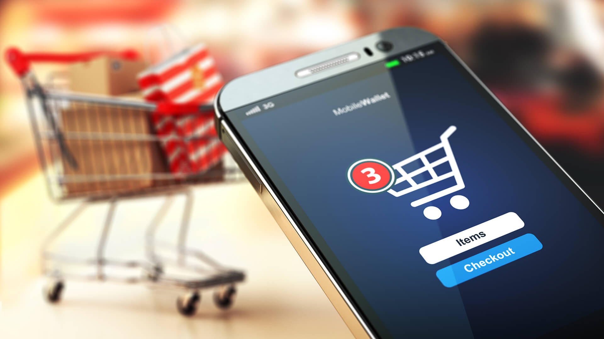 Amazon.com, Inc. (NASDAQ:AMZN) Chalking Up Volume in Session Amazon.com, Inc. (NASDAQ:AMZN) Chalking Up Volume in Session