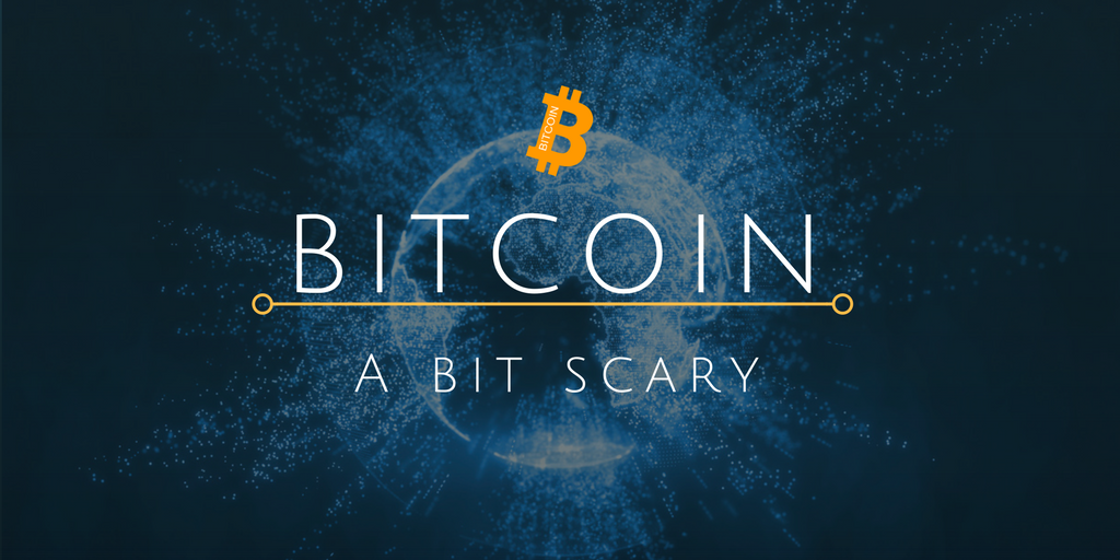 bitcoin wallet ios app depuneți bitcoin forex broker