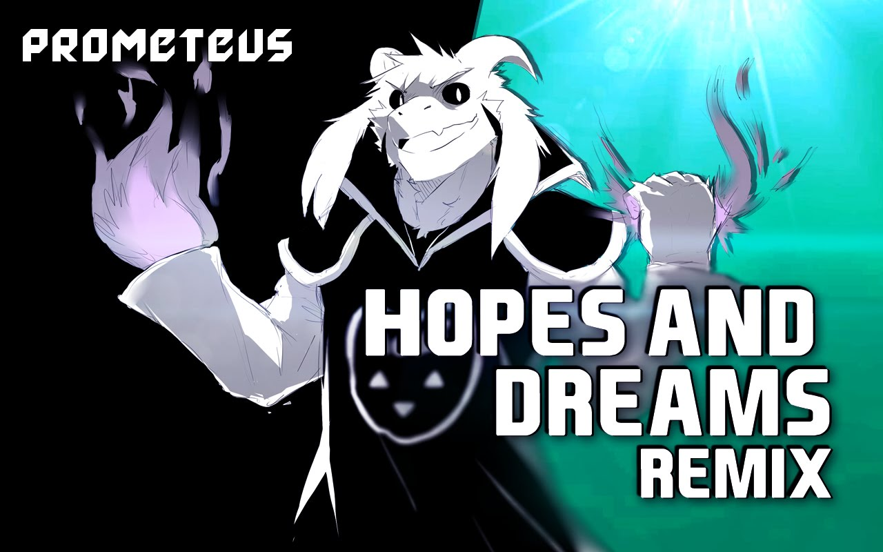 Undertale hope. Hopes and Dreams. Азриель hopes and Dreams. Hope. Field of hopes and Dreams.