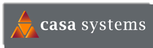 Casa Systems Proposes Terms For $134 Million IPO - Casa Systems, Inc ...