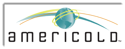 Registering a ipo on a logo