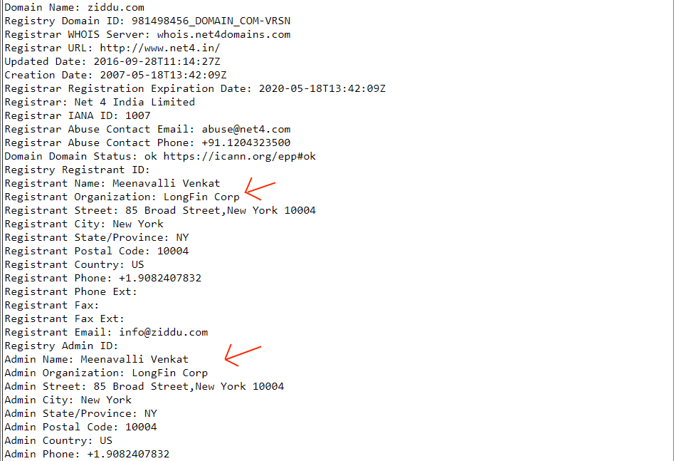 LongFin: From $5 To $100+ In A Week As Crypto Mania Spreads ... - 