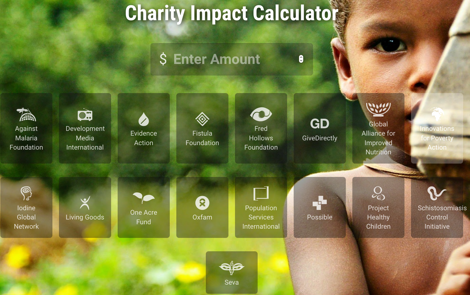 the-world-s-most-efficient-charities-and-where-to-find-them-seeking-alpha