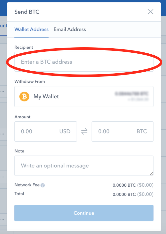 bitcoin to iota exchange