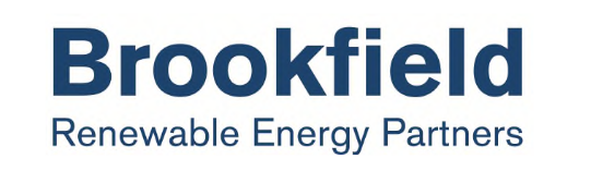 Brookfield Renewable Partners - Do The Preferred Shares Offer Better ...