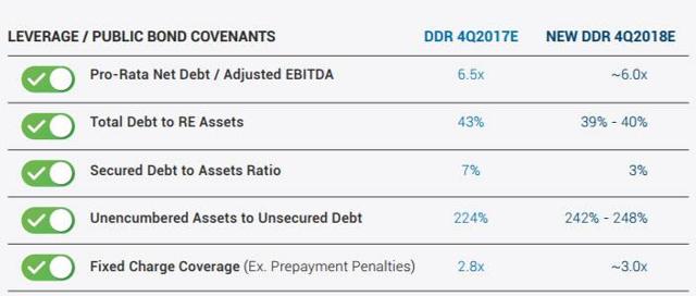 A screenshot of a cell phoneDescription generated with very high confidence