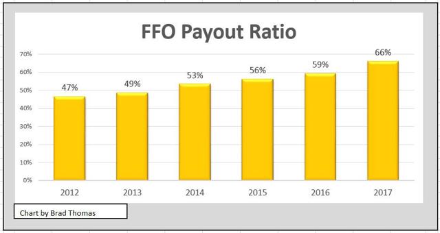 A screenshot of a cell phoneDescription generated with very high confidence