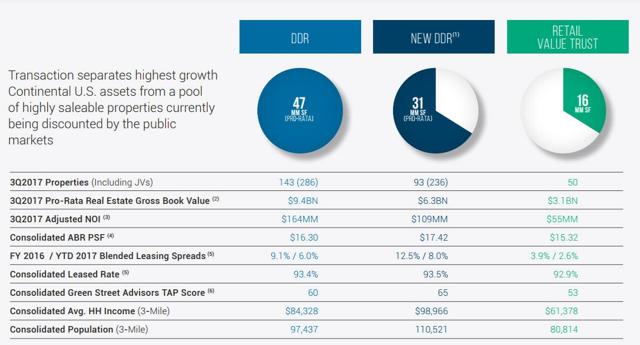 A screenshot of a cell phoneDescription generated with very high confidence
