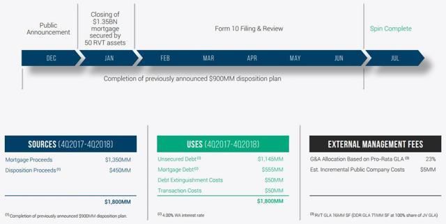 A screenshot of a cell phoneDescription generated with very high confidence